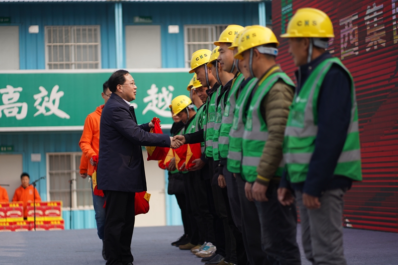 DSC02724_副本 DSC02724_副本