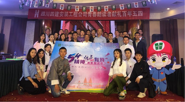 圖片1 圖片1