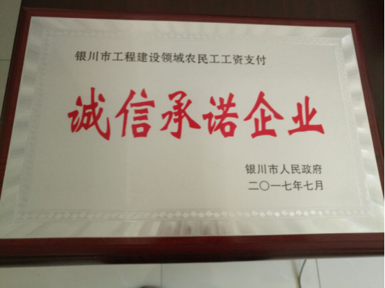 圖片1 圖片1