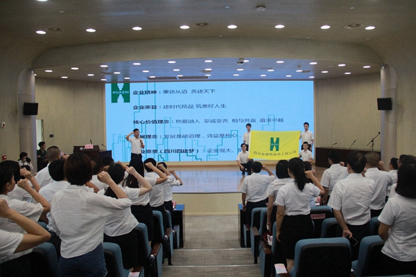圖片1 圖片1