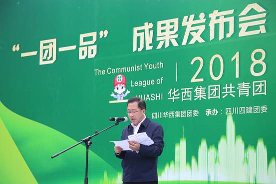 圖片3 圖片3