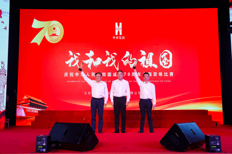 圖片1 圖片1