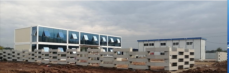 QQ截圖20201030141826_副本 QQ截圖20201030141826_副本