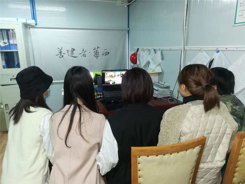 1_副本 1_副本