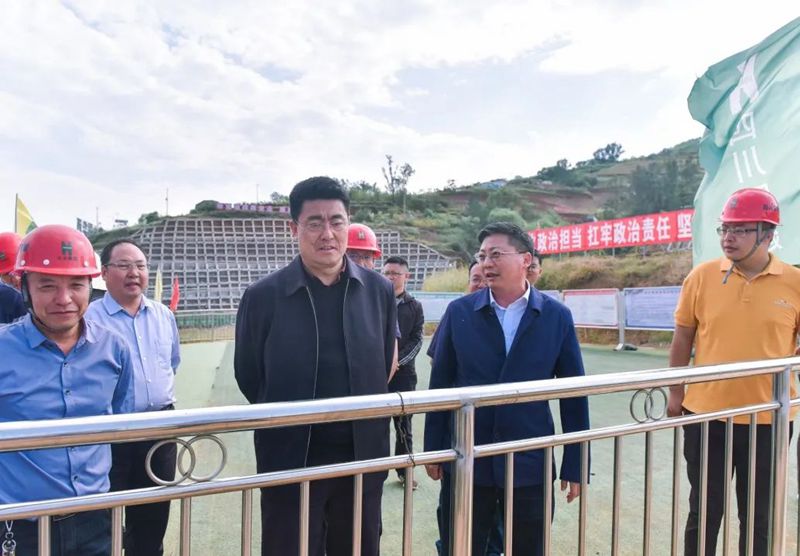 涼山州委書記林書成2020.10.31_副本 涼山州委書記林書成2020.10.31_副本