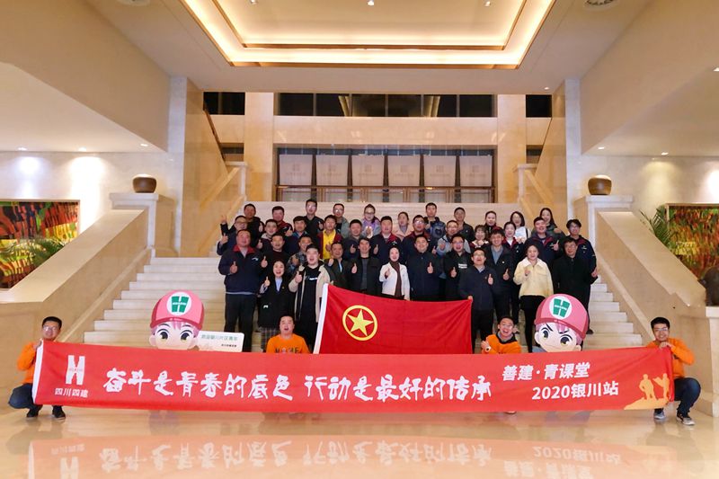 318f077263c1cec134753ead34fd5db_副本 318f077263c1cec134753ead34fd5db_副本