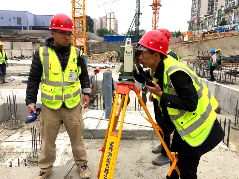 李建強(qiáng)_副本