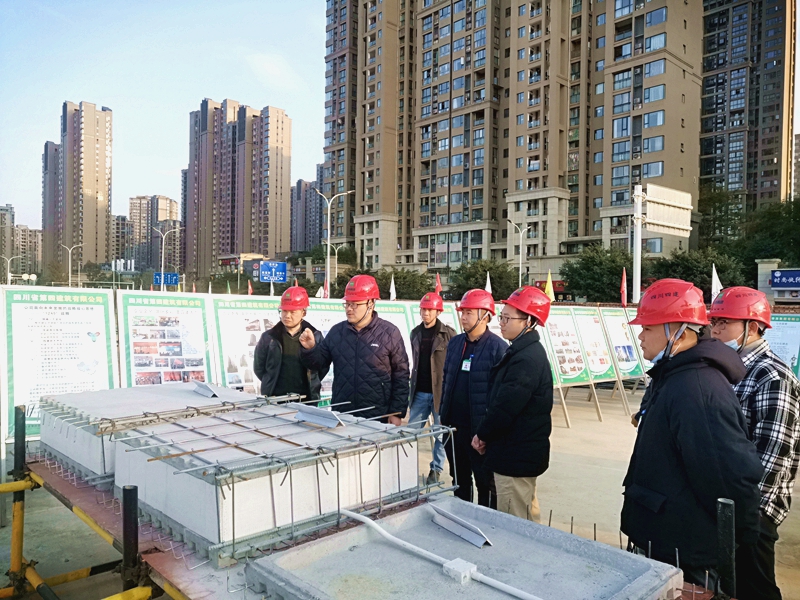 QQ圖片20201221143013_副本_副本 QQ圖片20201221143013_副本_副本