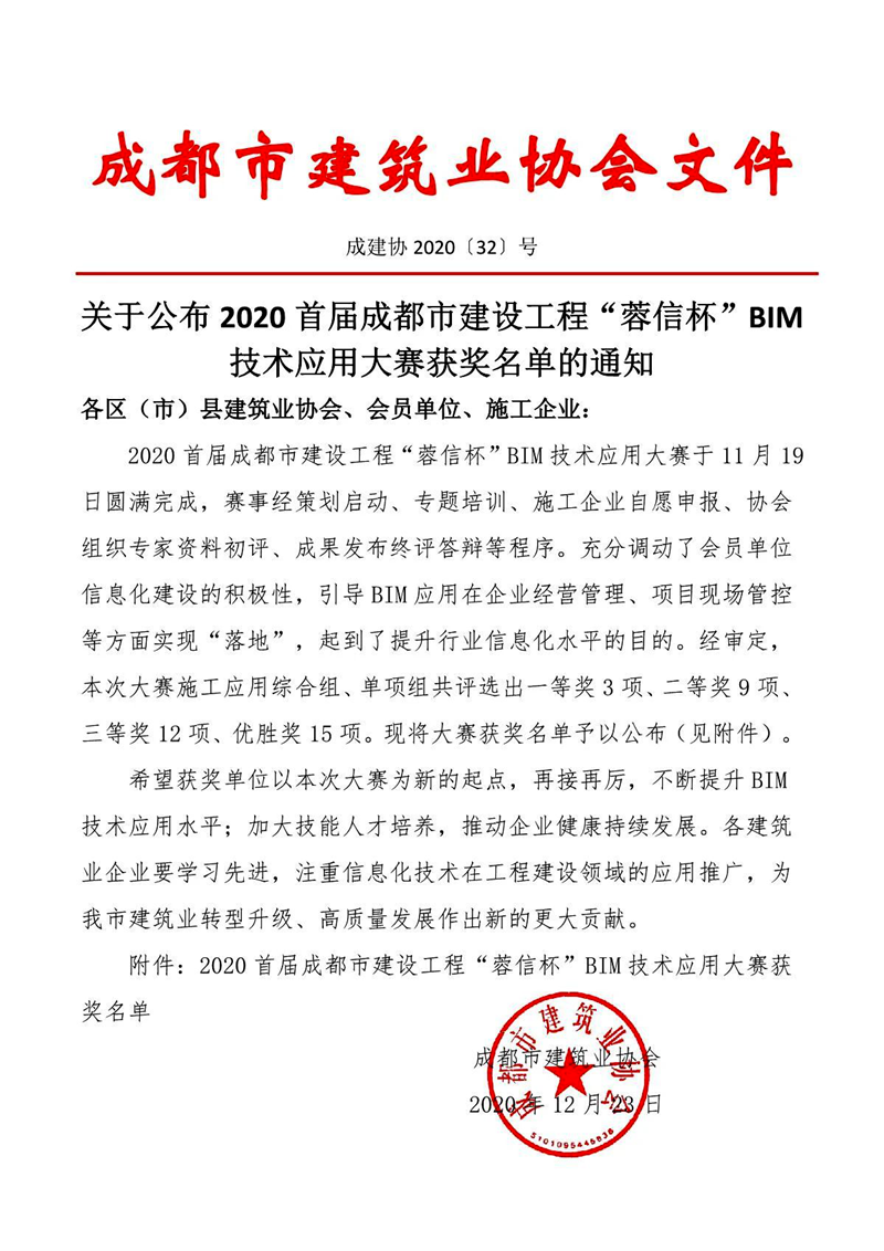 獲獎(jiǎng)通知文件1_副本 獲獎(jiǎng)通知文件1_副本