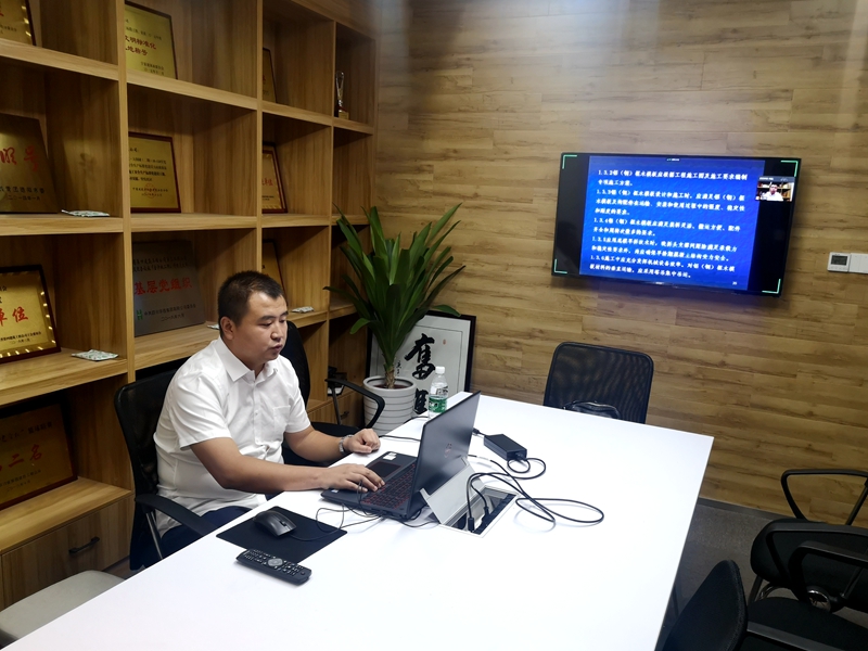 QQ圖片20201224200959_副本 QQ圖片20201224200959_副本