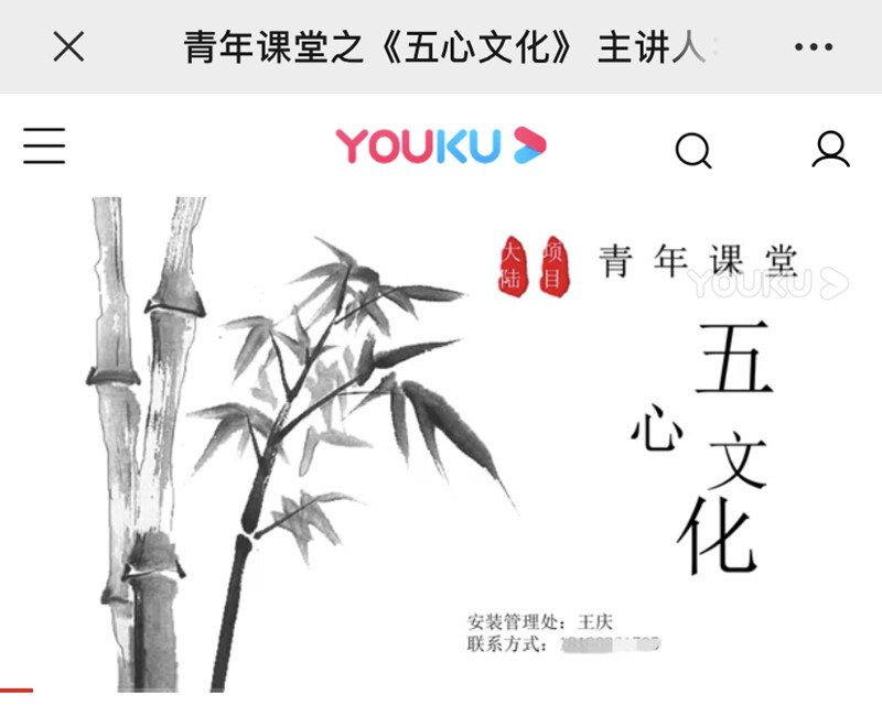 圖片1 圖片1