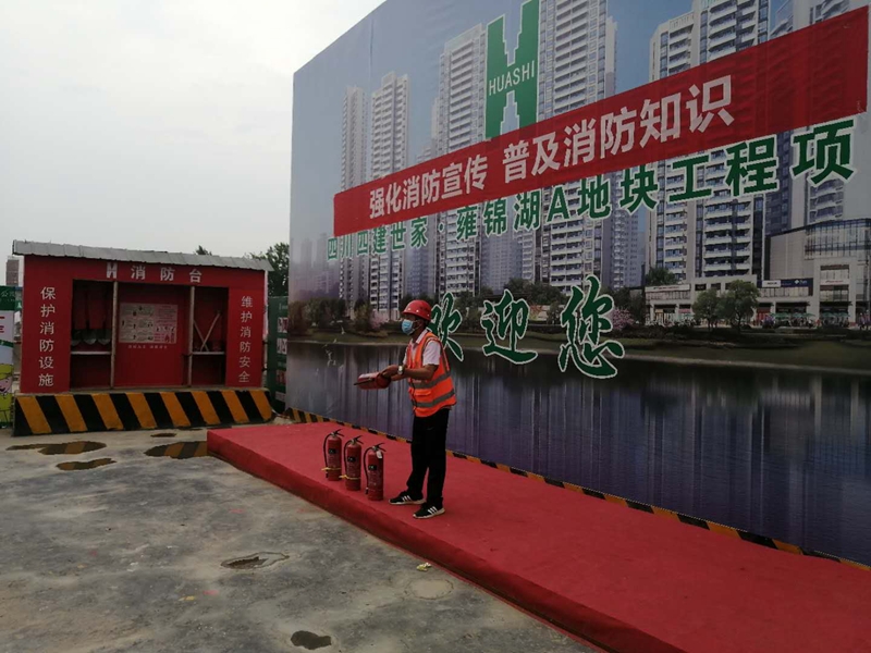 一QQ圖片20200506190546_副本 一QQ圖片20200506190546_副本