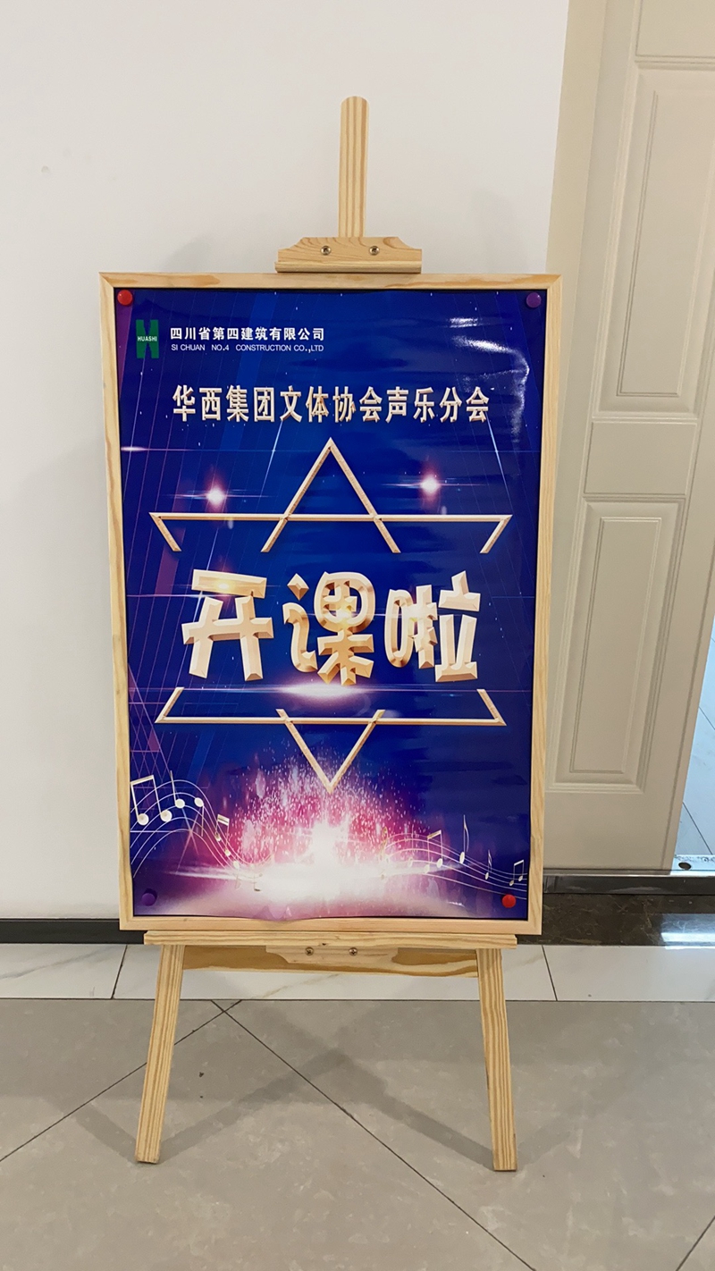 圖片2 圖片2