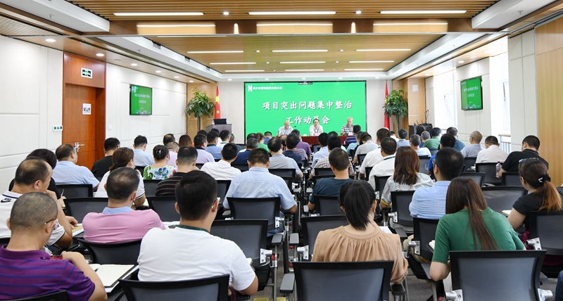 圖片1_副本 圖片1_副本