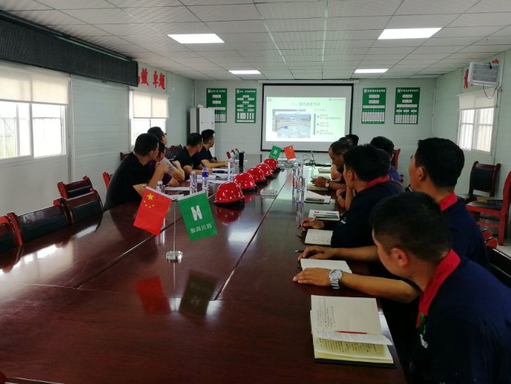 490e50b3ef82344203e0f56222d02ed_副本 490e50b3ef82344203e0f56222d02ed_副本