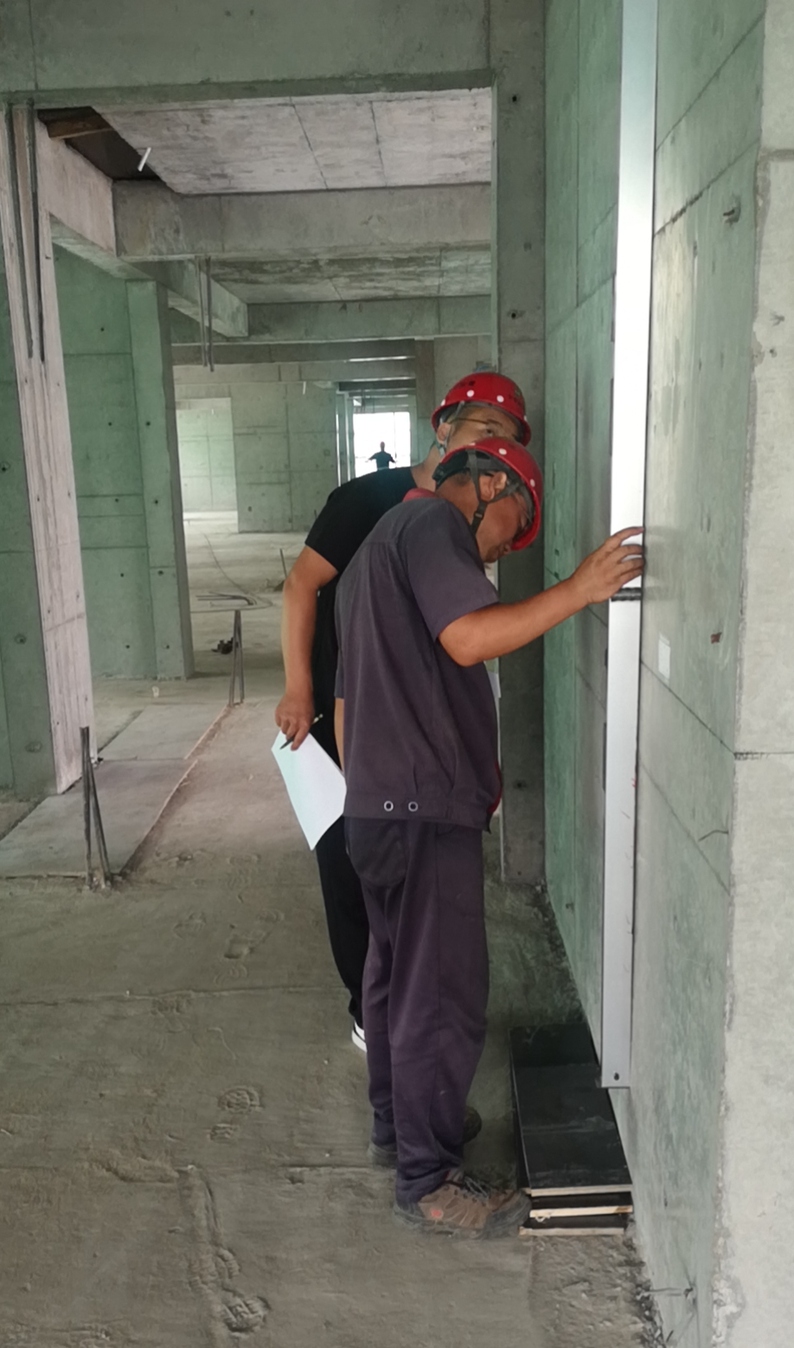 cf6bed9362cf6d0c5449fb4cec0c1cb_副本 cf6bed9362cf6d0c5449fb4cec0c1cb_副本