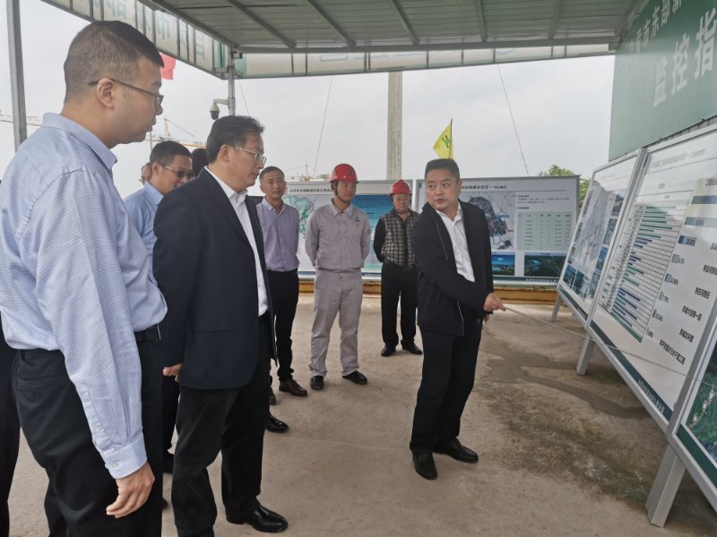 微信圖片_20200930105055 微信圖片_20200930105055