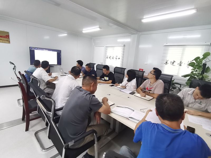 微信圖片_20200907154628_副本 微信圖片_20200907154628_副本