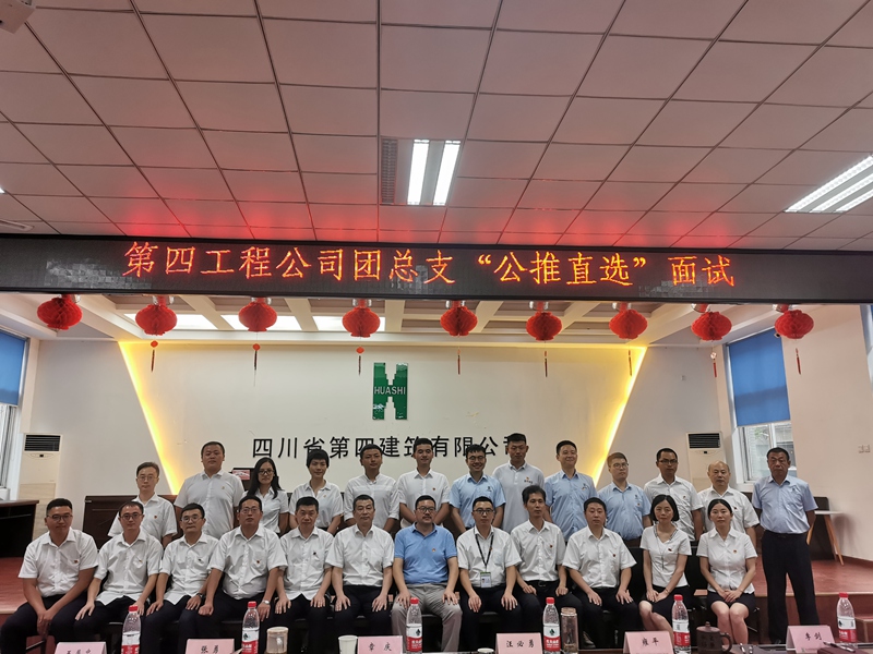 1(7)_副本 1(7)_副本