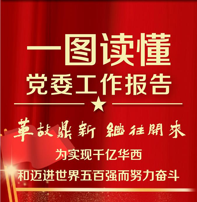 圖片1 圖片1
