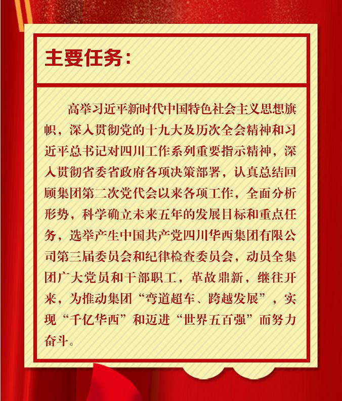 圖片2 圖片2