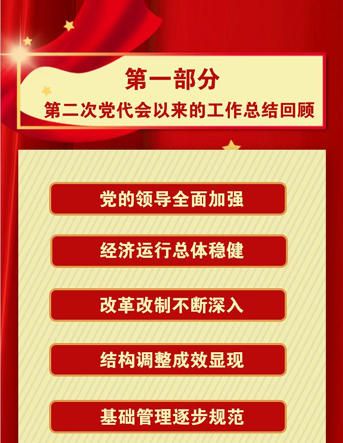 圖片3 圖片3