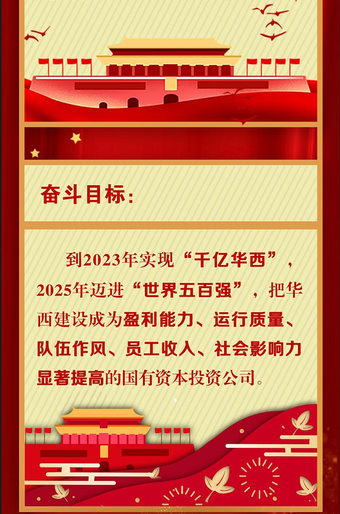 圖片7 圖片7