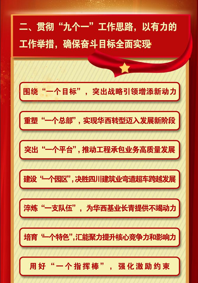 圖片9 圖片9