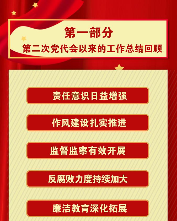 圖片13 圖片13