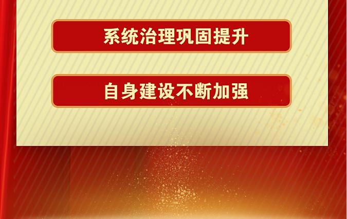 圖片14 圖片14