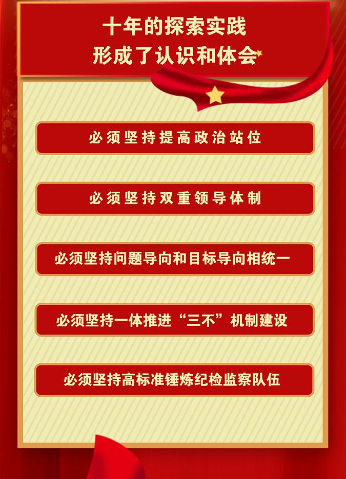 圖片15 圖片15