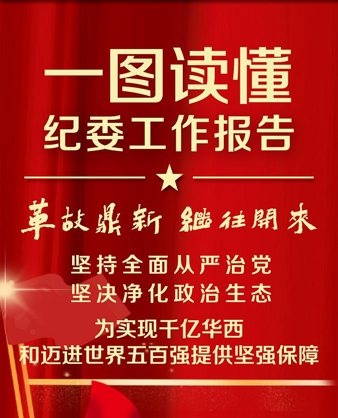 圖片12 圖片12