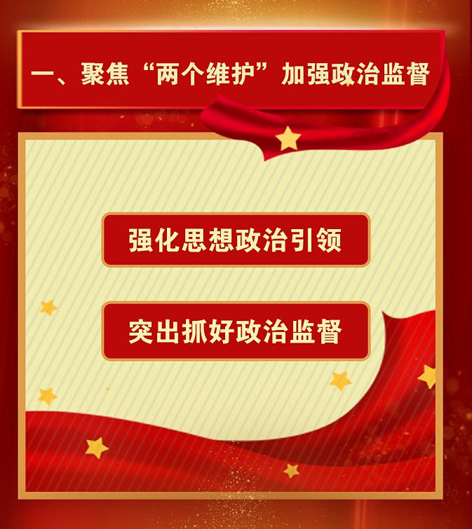 圖片18 圖片18
