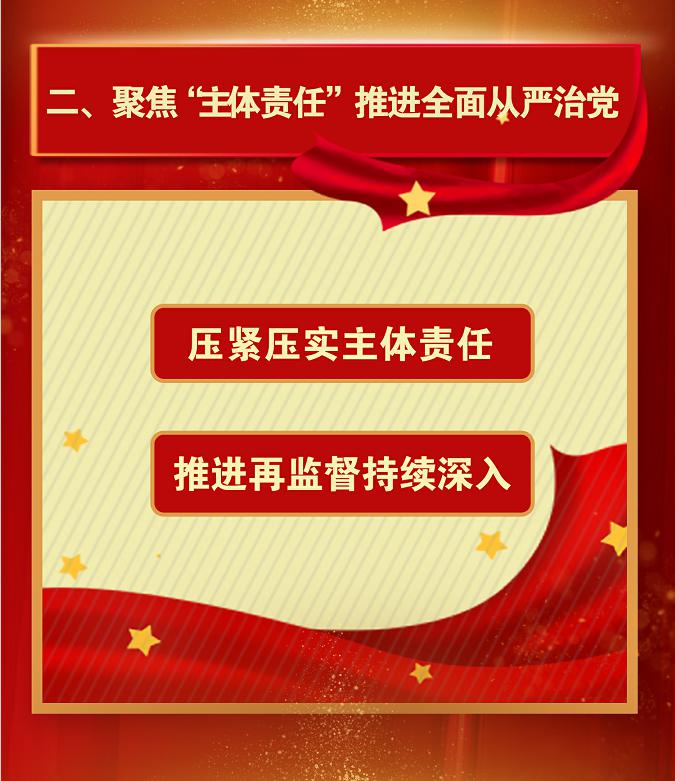 圖片19 圖片19
