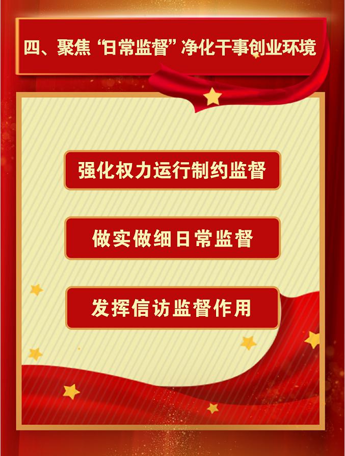 圖片20 圖片20