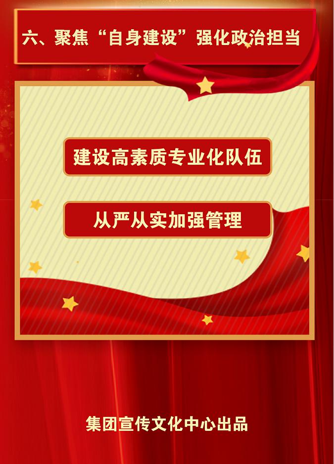 圖片22 圖片22