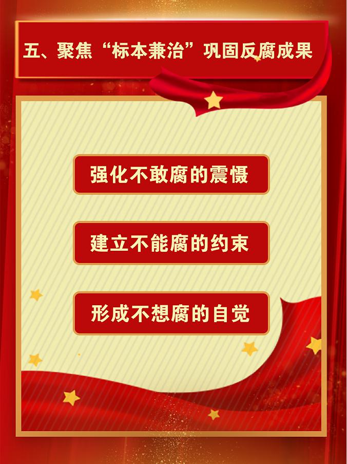圖片21 圖片21