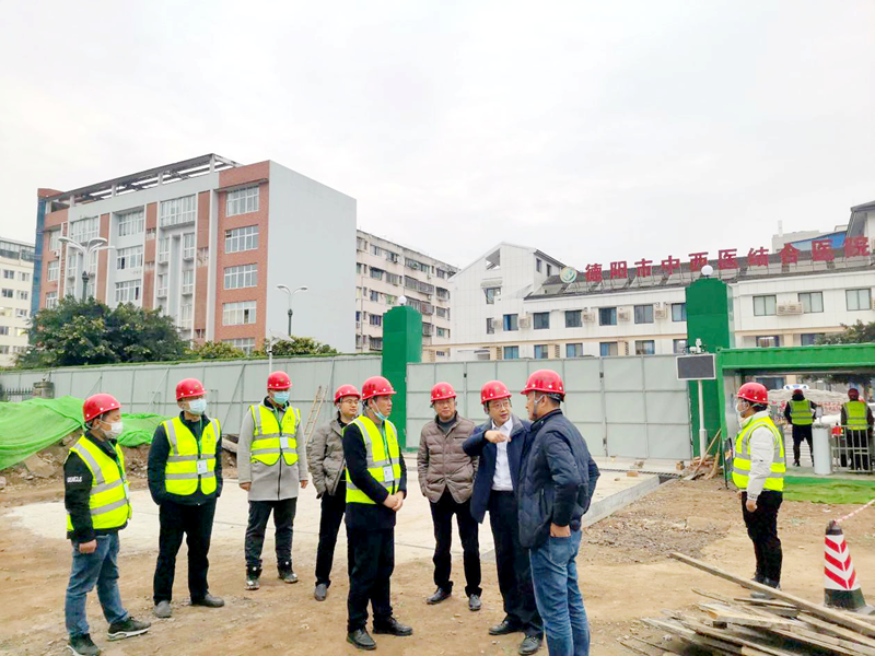 圖片1_副本_副本 圖片1_副本_副本