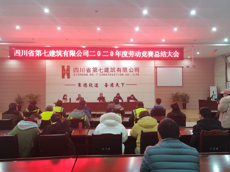 QQ圖片20210129104853_副本_副本 QQ圖片20210129104853_副本_副本