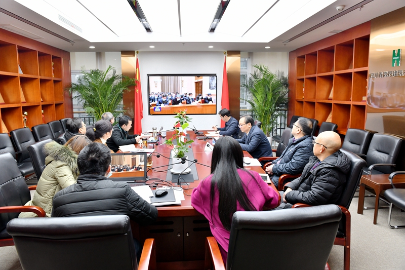 四公司+圖片_副本 四公司+圖片_副本