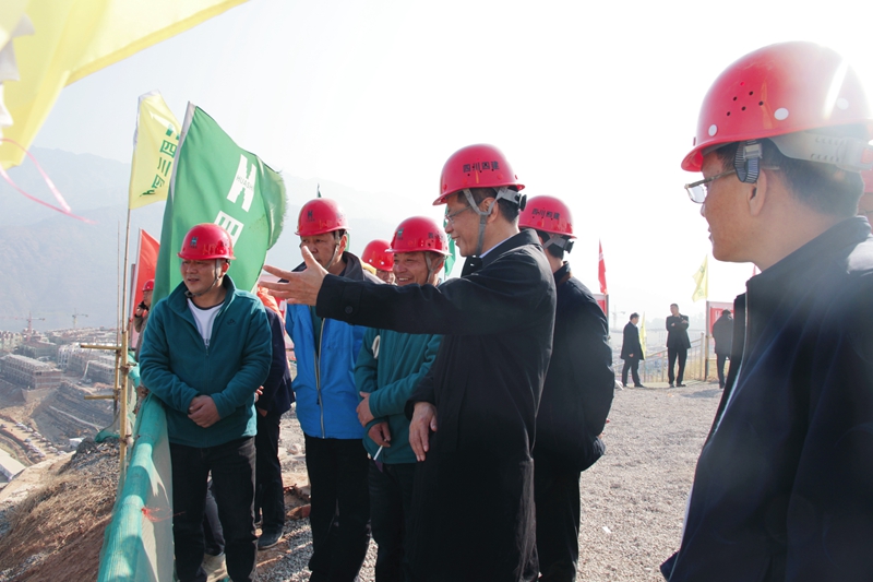 查看現(xiàn)場_副本 查看現(xiàn)場_副本