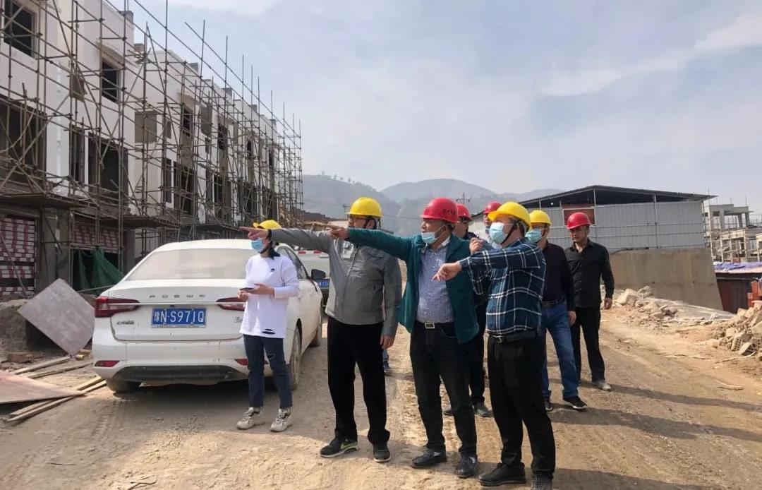 微信圖片_20210301172157 微信圖片_20210301172157