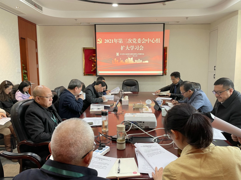 QQ圖片20210323171214_meitu_1 QQ圖片20210323171214_meitu_1