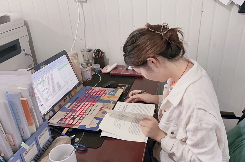 QQ圖片20210419160813_副本 QQ圖片20210419160813_副本