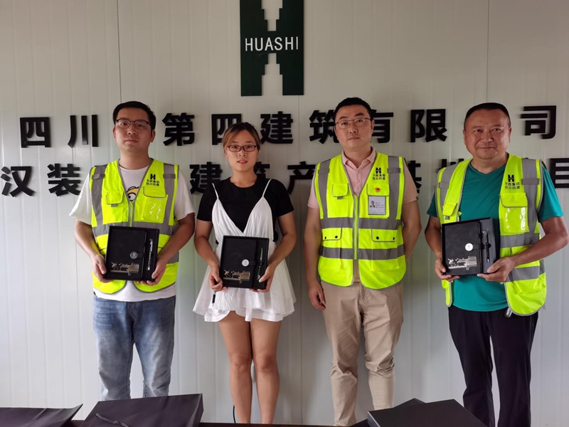 圖片2_副本 圖片2_副本