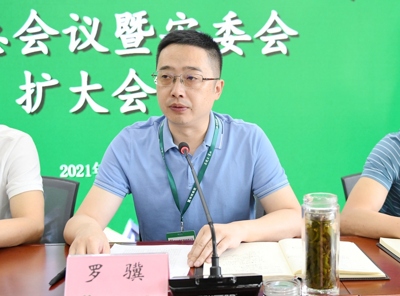 羅驥1_副本 羅驥1_副本