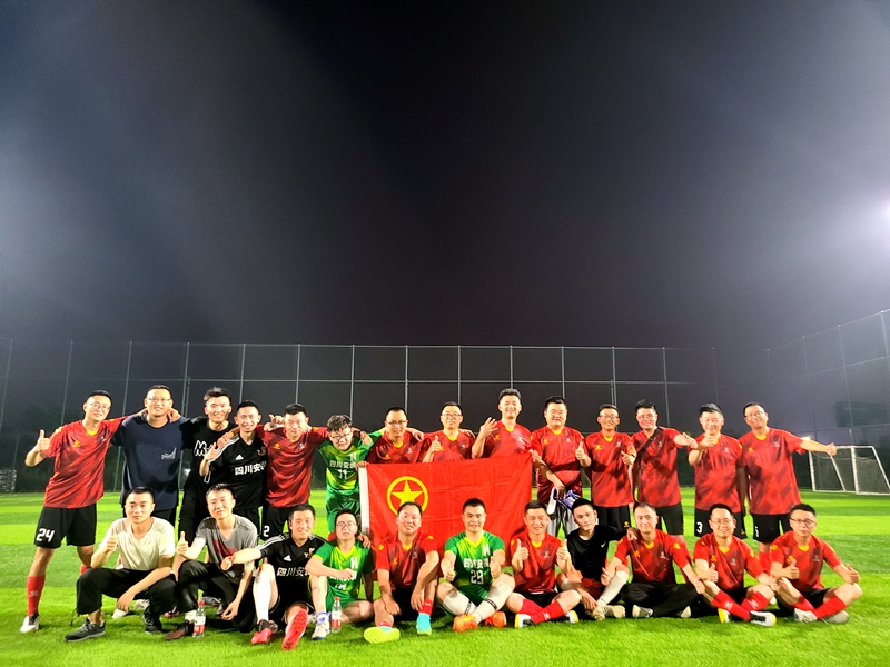 mmexport1625590261839_副本 mmexport1625590261839_副本