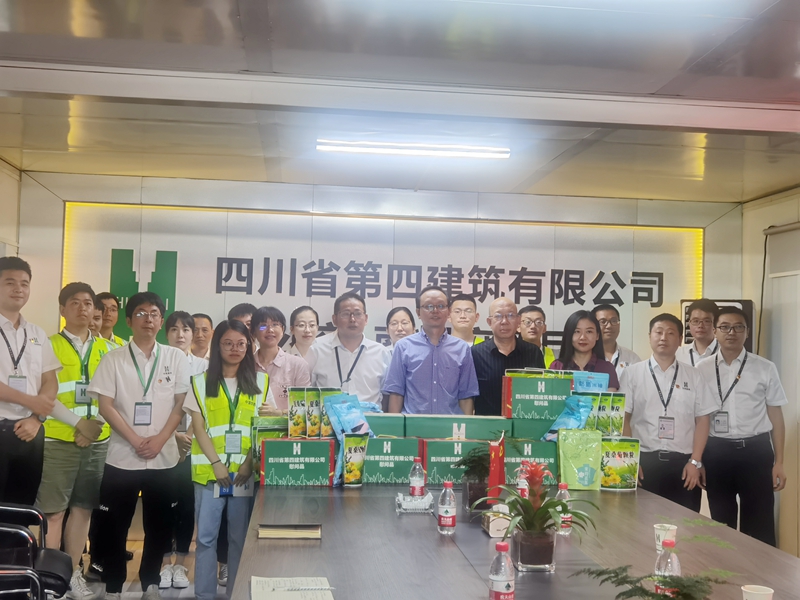 mmexport1626342070763 mmexport1626342070763