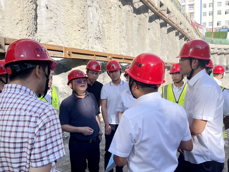 QQ圖片20210722100307 QQ圖片20210722100307