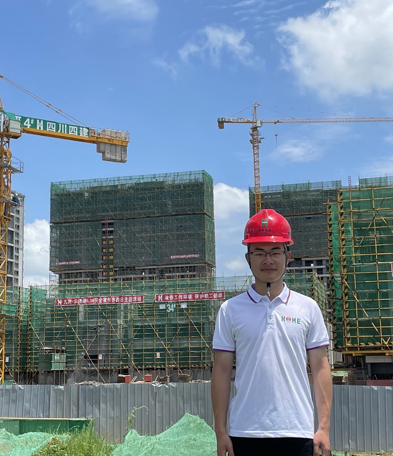 鄒春宇_副本 鄒春宇_副本